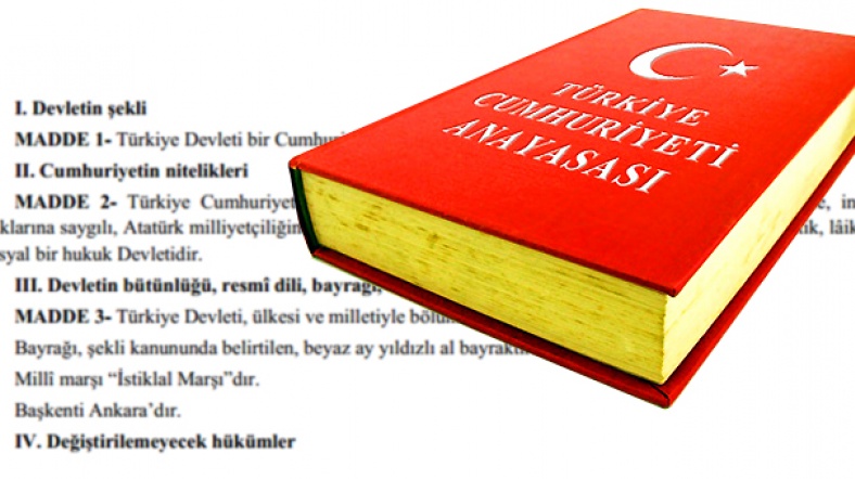 al jazeera turk