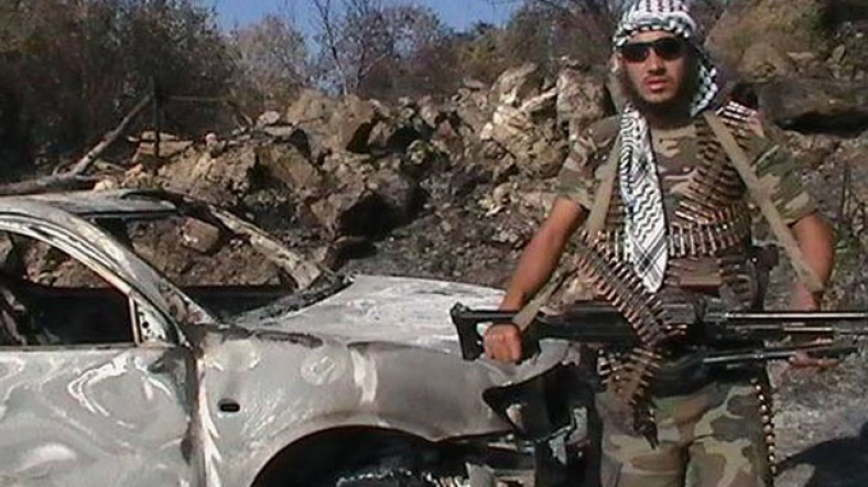 al jazeera turk