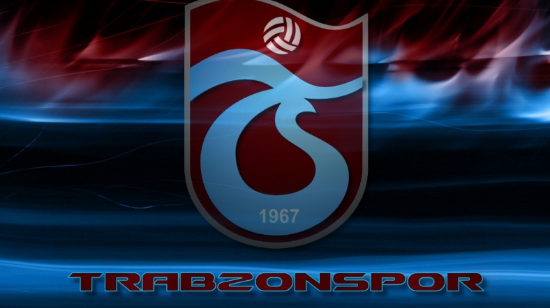 Trabzonspor Dan Tff Ye Suclama Al Jazeera Turk Ortadogu