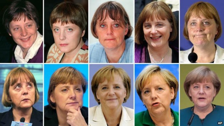Angela Merkel In Sirri Al Jazeera Turk Ortadogu Kafkasya Balkanlar Turkiye Ve Cevresindeki Bolgeden Son Dakika Haberleri Ve Analizler