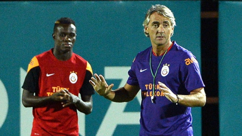Galatasaray Da Mancini Donemi Al Jazeera Turk Ortadogu Kafkasya Balkanlar Turkiye Ve Cevresindeki Bolgeden Son Dakika Haberleri Ve Analizler