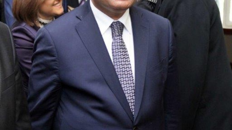 mudahale degil anayasal gorevimiz al jazeera turk ortadogu kafkasya balkanlar turkiye ve cevresindeki bolgeden son dakika haberleri ve analizler