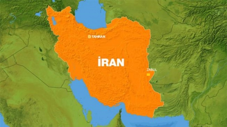 Iran Da Savciya Suikast Al Jazeera Turk Ortadogu Kafkasya Balkanlar Turkiye Ve Cevresindeki Bolgeden Son Dakika Haberleri Ve Analizler