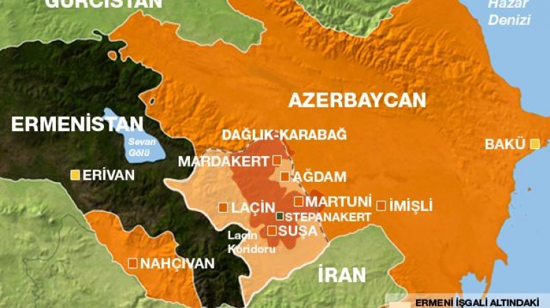al jazeera turk
