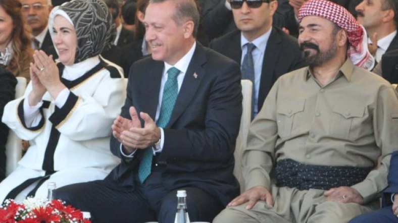 al jazeera turk