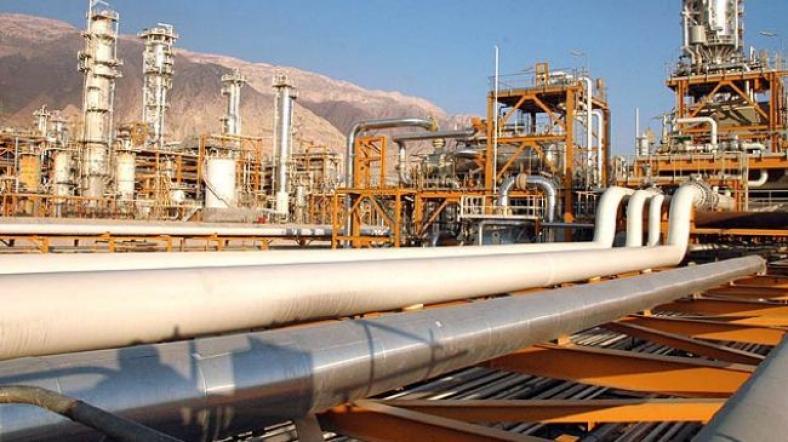 irak iran dan dogalgaz aliyor al jazeera turk ortadogu kafkasya balkanlar turkiye ve cevresindeki bolgeden son dakika haberleri ve analizler