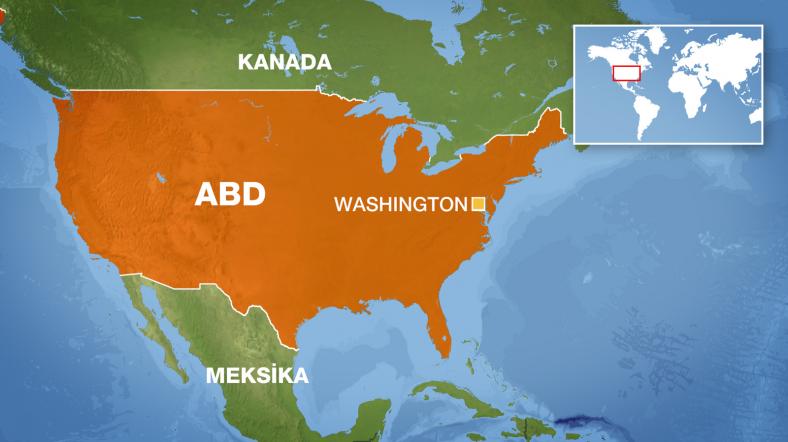 Ulke Profili Amerika Birlesik Devletleri Al Jazeera Turk Ortadogu Kafkasya Balkanlar Turkiye Ve Cevresindeki Bolgeden Son Dakika Haberleri Ve Analizler