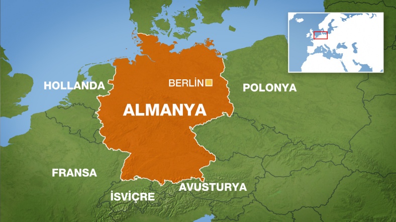 al jazeera turk