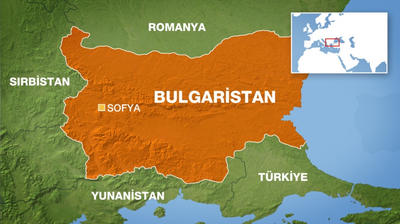 ulke profili bulgaristan al jazeera turk ortadogu kafkasya balkanlar turkiye ve cevresindeki bolgeden son dakika haberleri ve analizler