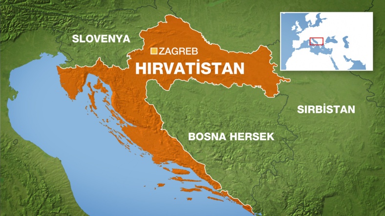 al jazeera turk