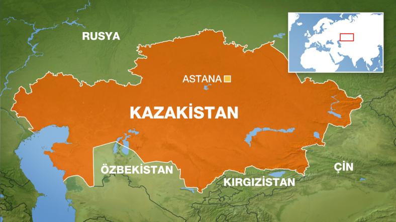 al jazeera turk