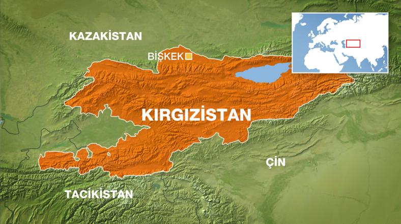 al jazeera turk