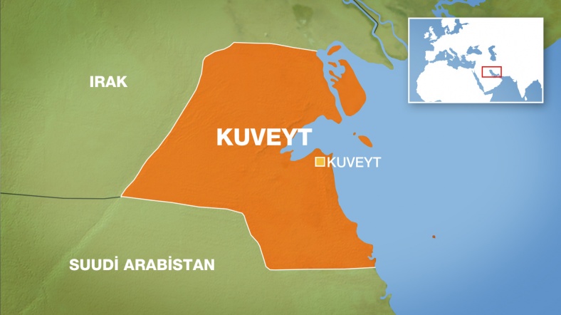 al jazeera turk