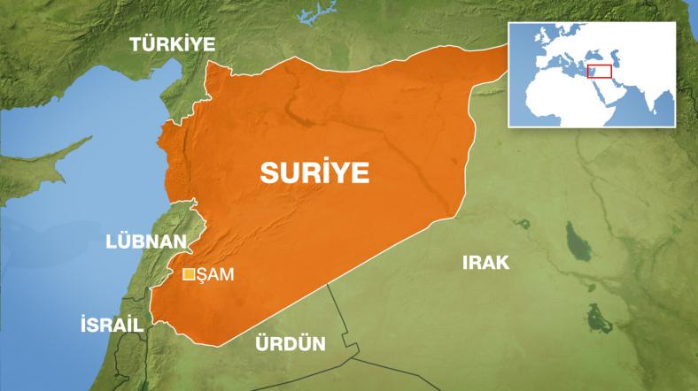 ulke profili suriye al jazeera turk ortadogu kafkasya balkanlar turkiye ve cevresindeki bolgeden son dakika haberleri ve analizler