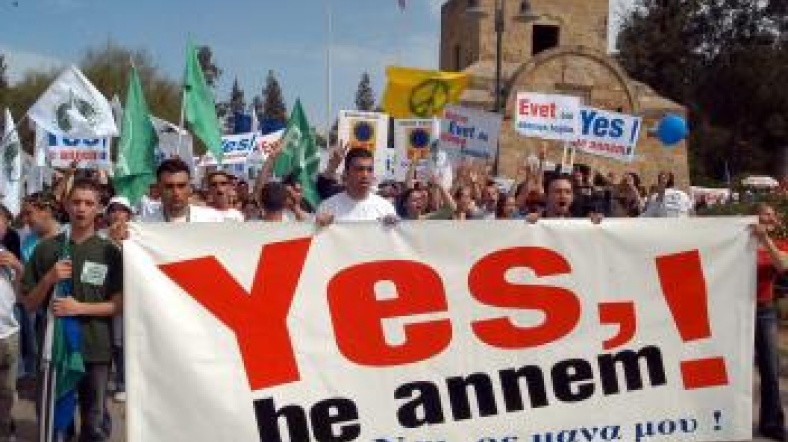 al jazeera turk