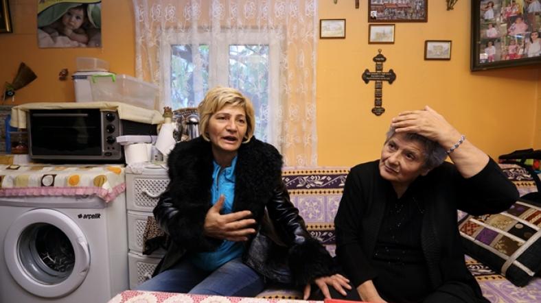 turkiye deki gocmenlerin 43 bini yasa disi al jazeera turk ortadogu kafkasya balkanlar turkiye ve cevresindeki bolgeden son dakika haberleri ve analizler