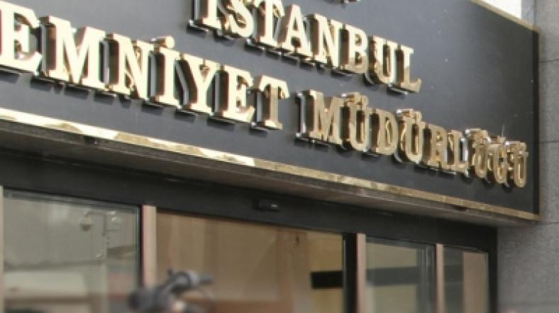 emniyette 38 mudur daha gitti al jazeera turk ortadogu kafkasya balkanlar turkiye ve cevresindeki bolgeden son dakika haberleri ve analizler