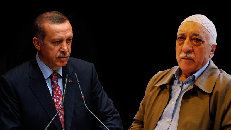 al jazeera turk