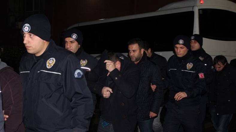 al jazeera turk