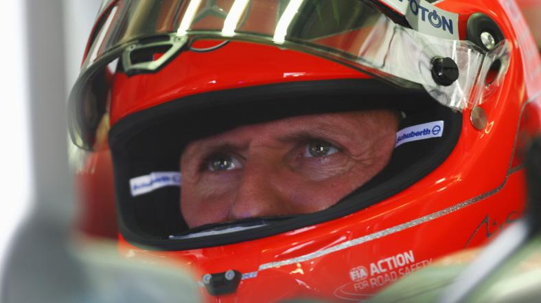 schumacher in durumu kritik al jazeera turk ortadogu kafkasya balkanlar turkiye ve cevresindeki bolgeden son dakika haberleri ve analizler