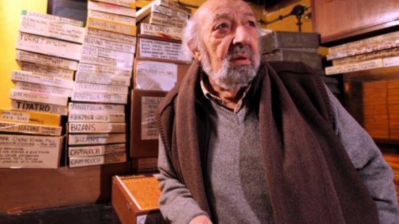 ara guler yogun bakimda al jazeera turk ortadogu kafkasya balkanlar turkiye ve cevresindeki bolgeden son dakika haberleri ve analizler