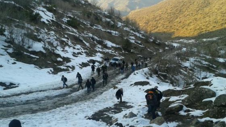 al jazeera turk