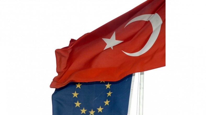 al jazeera turk