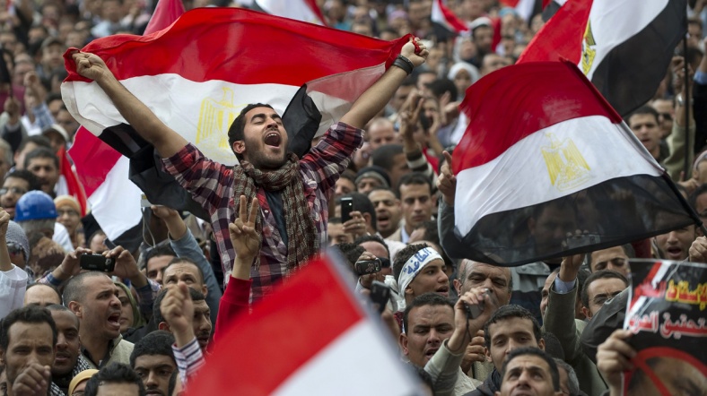 al jazeera turk