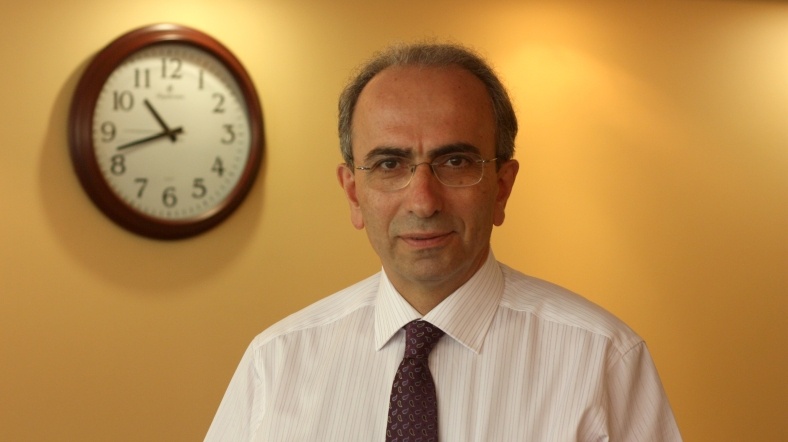 Grip Ilaci Kalp Hastasina Risk Al Jazeera Turk Ortadogu Kafkasya Balkanlar Turkiye Ve Cevresindeki Bolgeden Son Dakika Haberleri Ve Analizler