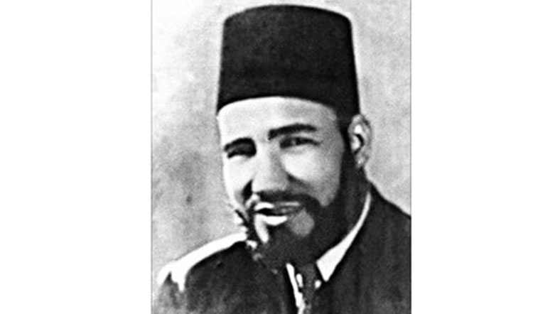 al jazeera turk