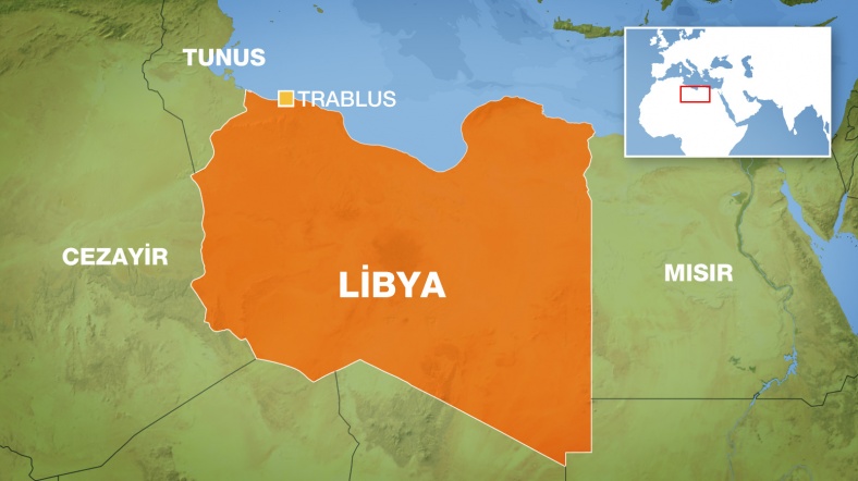 libya da hava ussune saldiri al jazeera turk ortadogu kafkasya balkanlar turkiye ve cevresindeki bolgeden son dakika haberleri ve analizler