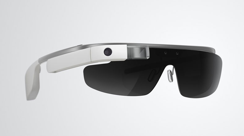 google glass satisa sunuldu al jazeera turk ortadogu kafkasya balkanlar turkiye ve cevresindeki bolgeden son dakika haberleri ve analizler