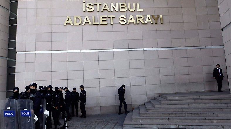 al jazeera turk