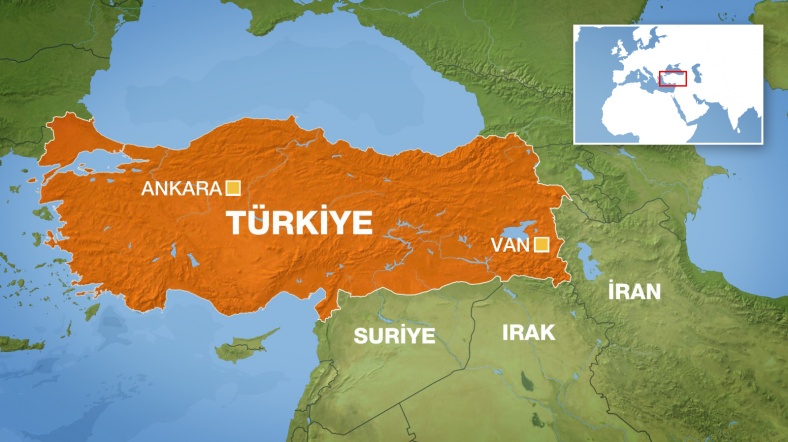 al jazeera turk