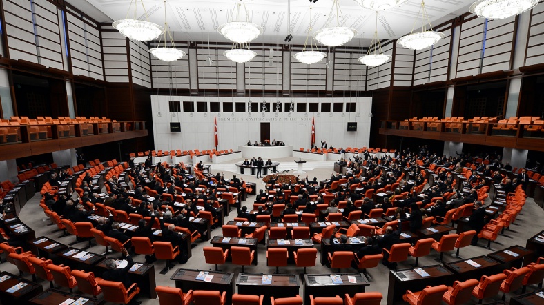al jazeera turk