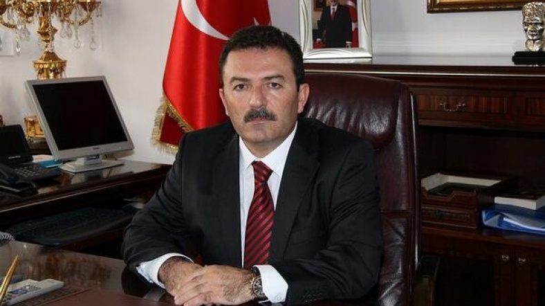 al jazeera turk
