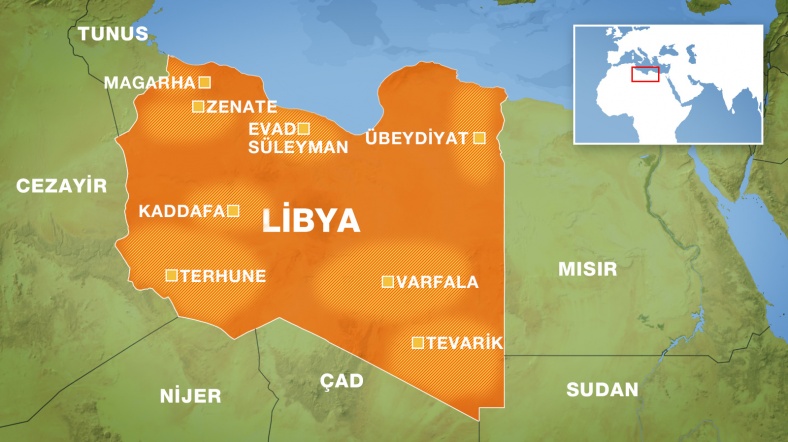 al jazeera turk