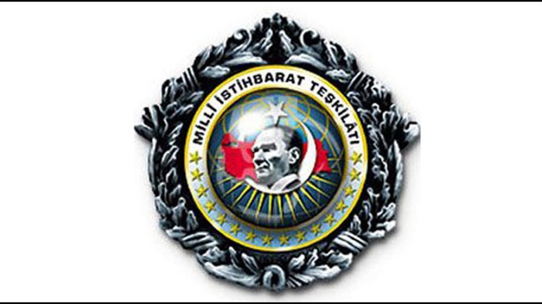 al jazeera turk
