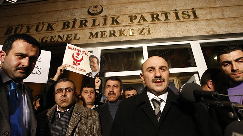 turgut altınok turgut altınok