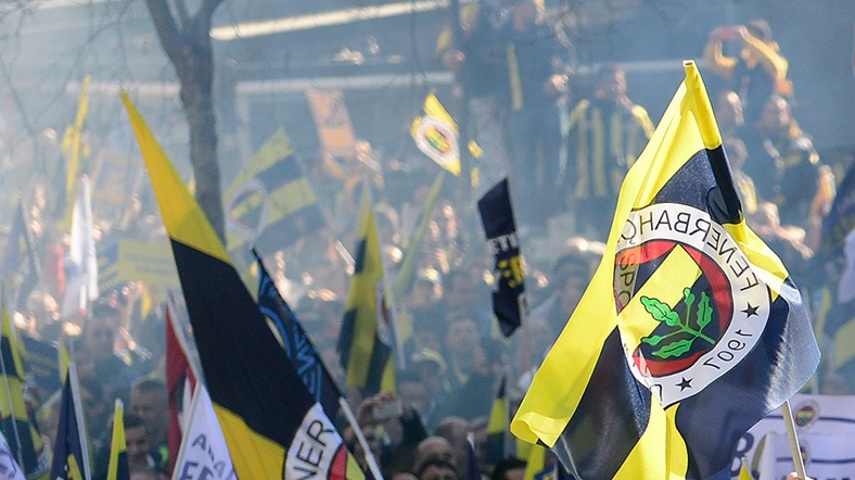Fenerbahce Den Galatasaray A Cevap Al Jazeera Turk Ortadogu Kafkasya Balkanlar Turkiye Ve Cevresindeki Bolgeden Son Dakika Haberleri Ve Analizler