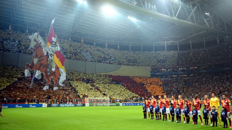 Galatasaray Da Sermaye Artirimi Macerasi Al Jazeera Turk Ortadogu Kafkasya Balkanlar Turkiye Ve Cevresindeki Bolgeden Son Dakika Haberleri Ve Analizler
