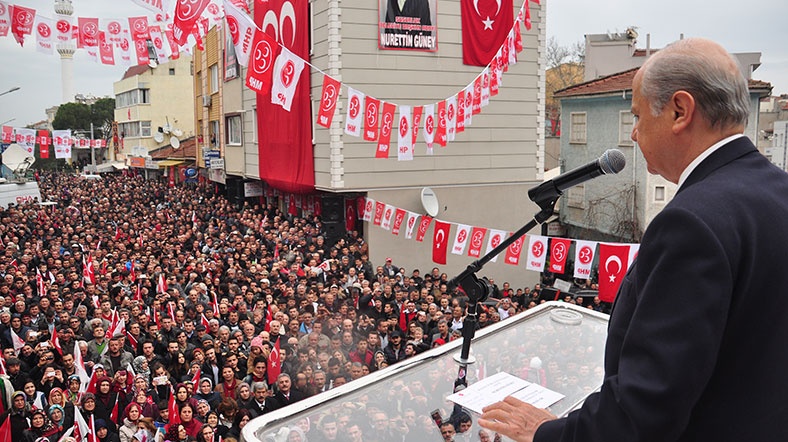 Yolsuzluk Torbasiyla Cankaya Yokusu Cikilmaz Al Jazeera Turk Ortadogu Kafkasya Balkanlar Turkiye Ve Cevresindeki Bolgeden Son Dakika Haberleri Ve Analizler