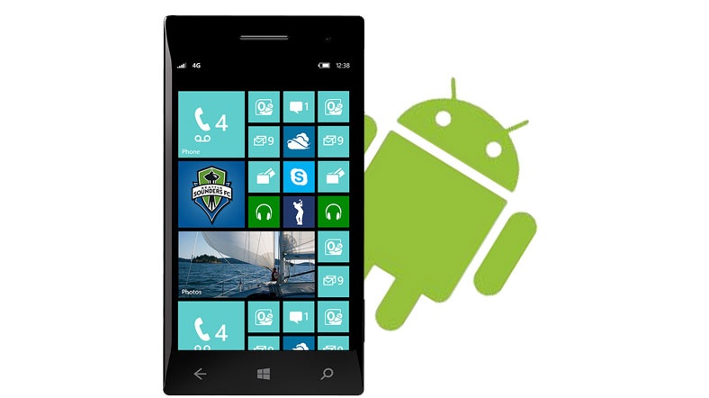 hem android hem windowslu telefon yakinda al jazeera turk ortadogu kafkasya balkanlar turkiye ve cevresindeki bolgeden son dakika haberleri ve analizler