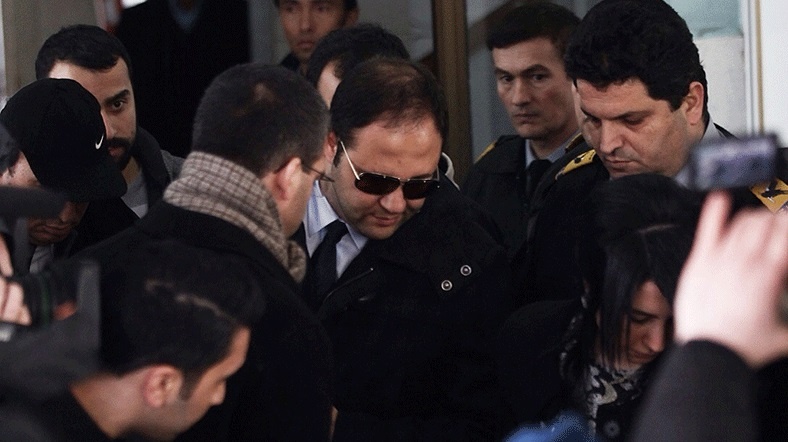 o paralar benim ifadesi al jazeera turk ortadogu kafkasya balkanlar turkiye ve cevresindeki bolgeden son dakika haberleri ve analizler