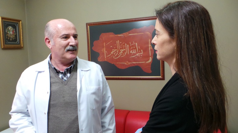 Celalettin Soner Celaletdin Soner