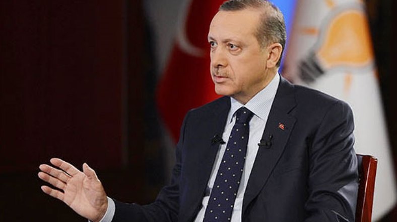 al jazeera turk