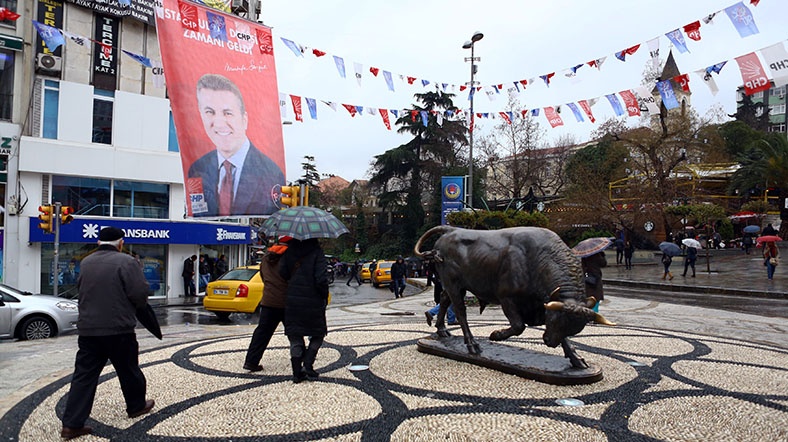 al jazeera turk