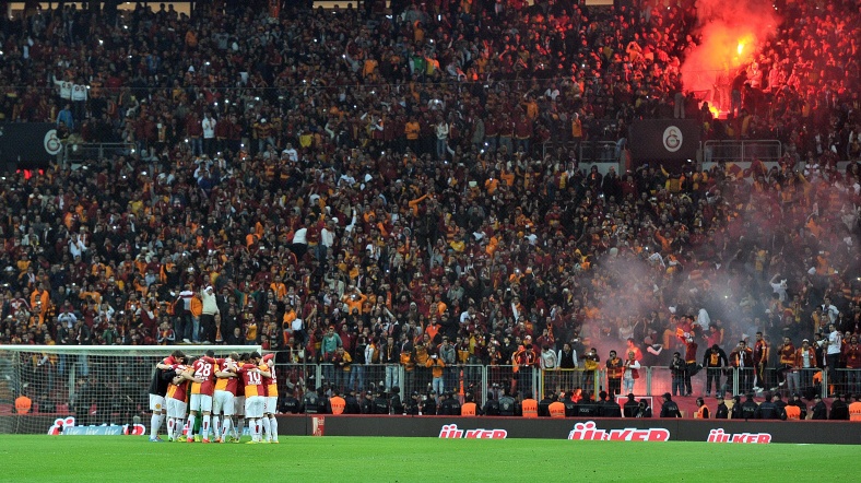 Derbi Bikkinligi Al Jazeera Turk Ortadogu Kafkasya Balkanlar Turkiye Ve Cevresindeki Bolgeden Son Dakika Haberleri Ve Analizler
