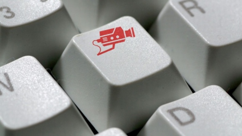 internete kisitlama tartismasi al jazeera turk ortadogu kafkasya balkanlar turkiye ve cevresindeki bolgeden son dakika haberleri ve analizler
