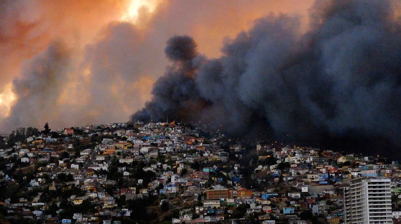 al jazeera turk